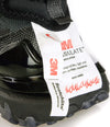 Nike-Scarpa-Bassa-Uomo-React-Vision-Prm-3m-Anthracite/black/volt-da-uomo