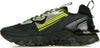 Nike-Scarpa-Bassa-Uomo-React-Vision-Prm-3m-Anthracite/black/volt-da-uomo