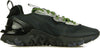 Nike-Scarpa-Bassa-Uomo-React-Vision-Prm-3m-Anthracite/black/volt-da-uomo