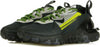 Nike-Scarpa-Bassa-Uomo-React-Vision-Prm-3m-Anthracite/black/volt-da-uomo
