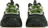 Nike-Scarpa-Bassa-Uomo-React-Vision-Prm-3m-Anthracite/black/volt-da-uomo