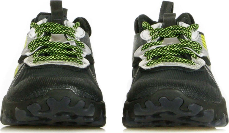 Nike-Scarpa-Bassa-Uomo-React-Vision-Prm-3m-Anthracite/black/volt-da-uomo