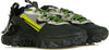 Nike-Scarpa-Bassa-Uomo-React-Vision-Prm-3m-Anthracite/black/volt-da-uomo