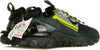 Nike-Scarpa-Bassa-Uomo-React-Vision-Prm-3m-Anthracite/black/volt-da-uomo