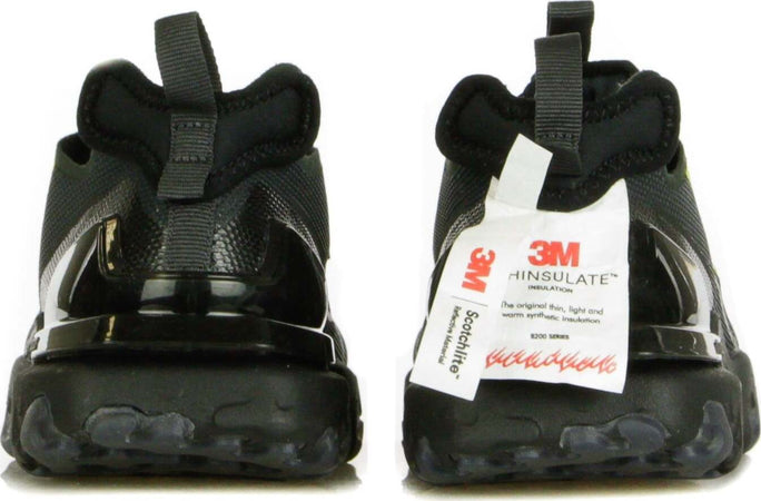Nike-Scarpa-Bassa-Uomo-React-Vision-Prm-3m-Anthracite/black/volt-da-uomo
