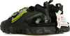 Nike-Scarpa-Bassa-Uomo-React-Vision-Prm-3m-Anthracite/black/volt-da-uomo