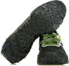 Nike-Scarpa-Bassa-Uomo-React-Vision-Prm-3m-Anthracite/black/volt-da-uomo