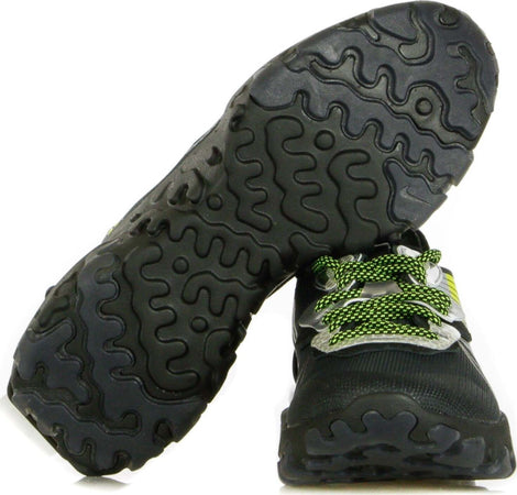 Nike-Scarpa-Bassa-Uomo-React-Vision-Prm-3m-Anthracite/black/volt-da-uomo