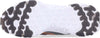 Nike-Scarpa-Bassa-Uomo-React-Vision-Smoke-Grey/black/bright-Mandarin-da-uomo