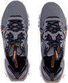 Nike-Scarpa-Bassa-Uomo-React-Vision-Smoke-Grey/black/bright-Mandarin-da-uomo