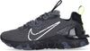 Nike-Scarpa-Bassa-Uomo-React-Vision-Wt-Iron-Grey/white/volt/black-da-uomo