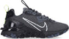 Nike-Scarpa-Bassa-Uomo-React-Vision-Wt-Iron-Grey/white/volt/black-da-uomo