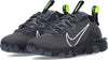 Nike-Scarpa-Bassa-Uomo-React-Vision-Wt-Iron-Grey/white/volt/black-da-uomo