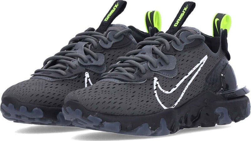 Nike-Scarpa-Bassa-Uomo-React-Vision-Wt-Iron-Grey/white/volt/black-da-uomo