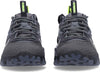 Nike-Scarpa-Bassa-Uomo-React-Vision-Wt-Iron-Grey/white/volt/black-da-uomo