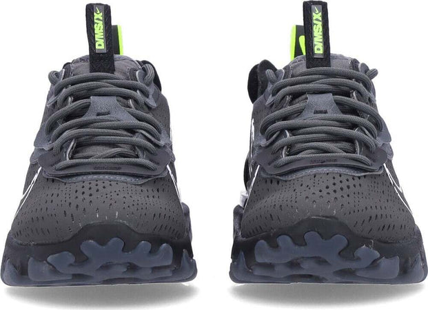 Nike-Scarpa-Bassa-Uomo-React-Vision-Wt-Iron-Grey/white/volt/black-da-uomo