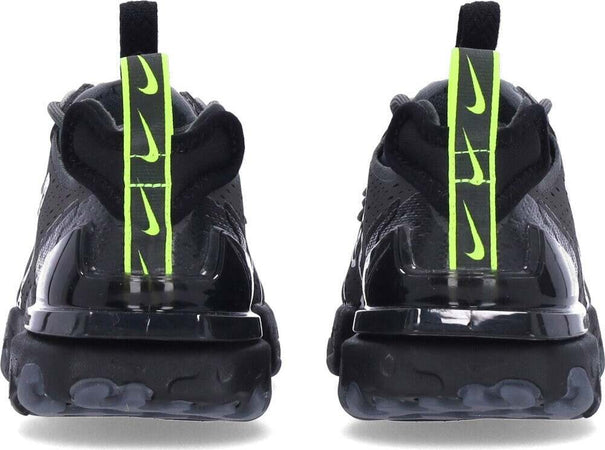 Nike-Scarpa-Bassa-Uomo-React-Vision-Wt-Iron-Grey/white/volt/black-da-uomo