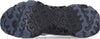 Nike-Scarpa-Bassa-Uomo-React-Vision-Wt-Iron-Grey/white/volt/black-da-uomo