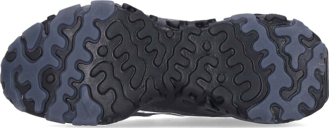 Nike-Scarpa-Bassa-Uomo-React-Vision-Wt-Iron-Grey/white/volt/black-da-uomo