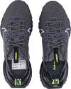 Nike-Scarpa-Bassa-Uomo-React-Vision-Wt-Iron-Grey/white/volt/black-da-uomo