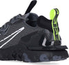Nike-Scarpa-Bassa-Uomo-React-Vision-Wt-Iron-Grey/white/volt/black-da-uomo