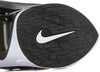 Nike-Scarpa-Bassa-Uomo-Signal-D-ms-x-Black/white/football-Grey/pale-Vanilla-da-uomo