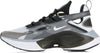 Nike-Scarpa-Bassa-Uomo-Signal-D-ms-x-Black/white/football-Grey/pale-Vanilla-da-uomo