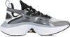 Nike-Scarpa-Bassa-Uomo-Signal-D-ms-x-Black/white/football-Grey/pale-Vanilla-da-uomo