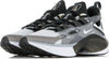 Nike-Scarpa-Bassa-Uomo-Signal-D-ms-x-Black/white/football-Grey/pale-Vanilla-da-uomo