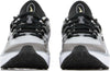 Nike-Scarpa-Bassa-Uomo-Signal-D-ms-x-Black/white/football-Grey/pale-Vanilla-da-uomo