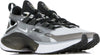 Nike-Scarpa-Bassa-Uomo-Signal-D-ms-x-Black/white/football-Grey/pale-Vanilla-da-uomo