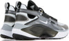 Nike-Scarpa-Bassa-Uomo-Signal-D-ms-x-Black/white/football-Grey/pale-Vanilla-da-uomo