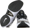 Nike-Scarpa-Bassa-Uomo-Signal-D-ms-x-Black/white/football-Grey/pale-Vanilla-da-uomo