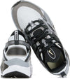 Nike-Scarpa-Bassa-Uomo-Signal-D-ms-x-Black/white/football-Grey/pale-Vanilla-da-uomo