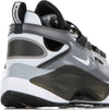 Nike-Scarpa-Bassa-Uomo-Signal-D-ms-x-Black/white/football-Grey/pale-Vanilla-da-uomo