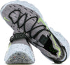 Nike-Scarpa-Bassa-Uomo-Space-Hippie-04-Grey/volt-black/dk-Smoke-Grey-da-uomo