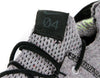 Nike-Scarpa-Bassa-Uomo-Space-Hippie-04-Grey/volt-black/dk-Smoke-Grey-da-uomo