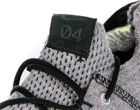 Nike-Scarpa-Bassa-Uomo-Space-Hippie-04-Grey/volt-black/dk-Smoke-Grey-da-uomo
