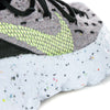 Nike-Scarpa-Bassa-Uomo-Space-Hippie-04-Grey/volt-black/dk-Smoke-Grey-da-uomo