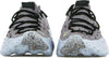 Nike-Scarpa-Bassa-Uomo-Space-Hippie-04-Grey/volt-black/dk-Smoke-Grey-da-uomo