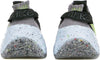 Nike-Scarpa-Bassa-Uomo-Space-Hippie-04-Grey/volt-black/dk-Smoke-Grey-da-uomo