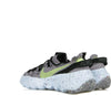 Nike-Scarpa-Bassa-Uomo-Space-Hippie-04-Grey/volt-black/dk-Smoke-Grey-da-uomo