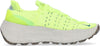 Nike-Scarpa-Bassa-Uomo-Space-Hippie-04-Lt-Lemon-Twist/geode-Teal/volt-da-uomo