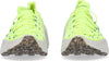 Nike-Scarpa-Bassa-Uomo-Space-Hippie-04-Lt-Lemon-Twist/geode-Teal/volt-da-uomo