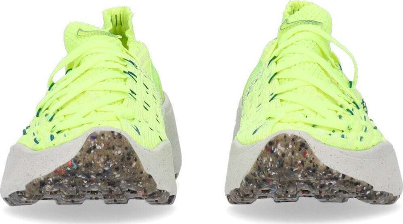 Nike-Scarpa-Bassa-Uomo-Space-Hippie-04-Lt-Lemon-Twist/geode-Teal/volt-da-uomo