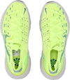 Nike-Scarpa-Bassa-Uomo-Space-Hippie-04-Lt-Lemon-Twist/geode-Teal/volt-da-uomo