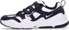 Nike-Scarpa-Bassa-Uomo-Tech-Hera-White/white/black-da-uomo