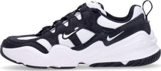 Nike-Scarpa-Bassa-Uomo-Tech-Hera-White/white/black-da-uomo