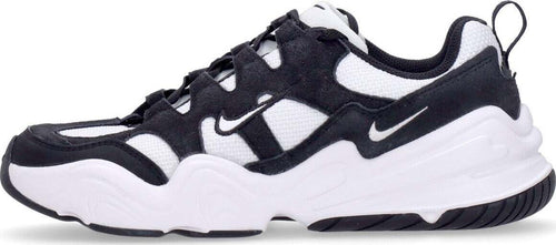 Nike-Scarpa-Bassa-Uomo-Tech-Hera-White/white/black-da-uomo