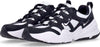 Nike-Scarpa-Bassa-Uomo-Tech-Hera-White/white/black-da-uomo